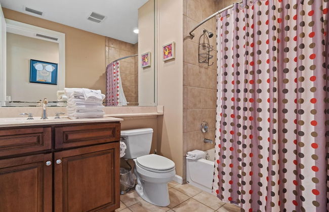 Lost Key C1003-unlimited Golf! - Foto 20