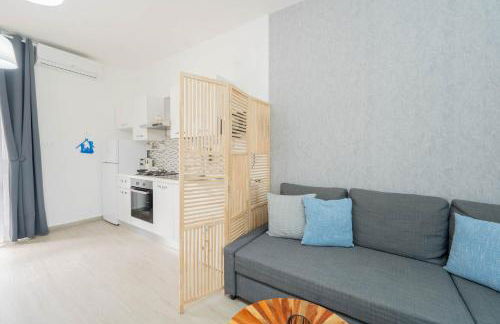 Luli House Napoli - Foto 12