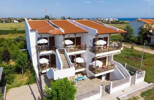 F & B Summer Collection - Holiday Flats - Foto 9