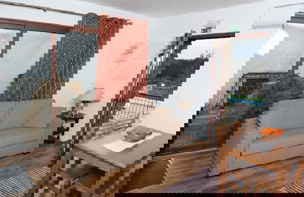 Casa de Santo António - Foto 13