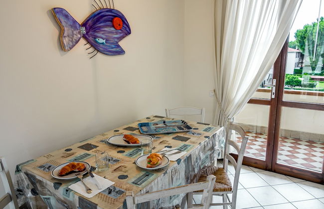 Villette Tina - Foto 11