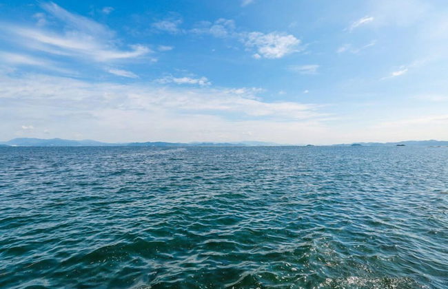 Hue travel Pension - Foto 50