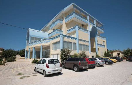 Eleni Palace - Foto 76