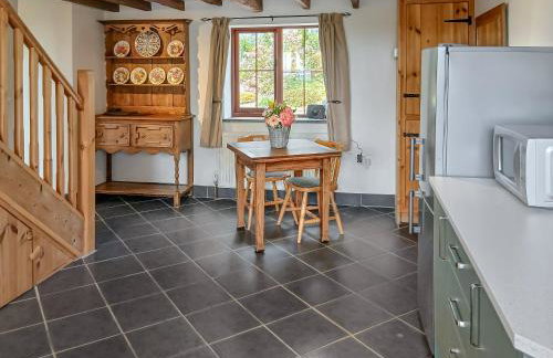 Beckaveans Stable - Foto 8