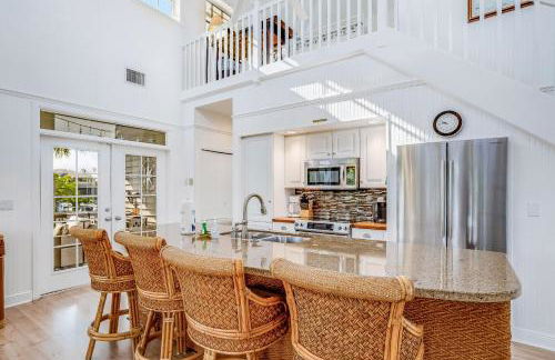 Bocilla Breeze - Foto 14