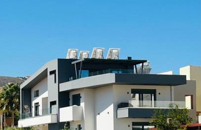 Onar seaside experience - Foto 74