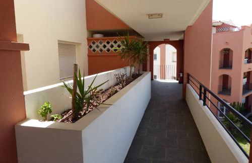 Jardines de la Duquesa 2420 - Photo 22