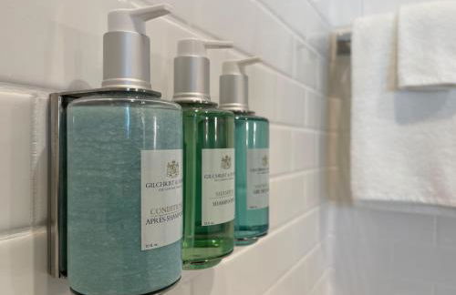 Key West Cottages - Foto 104