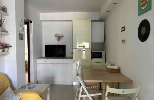 Piano terra vicino alla spiaggia - Foto 7