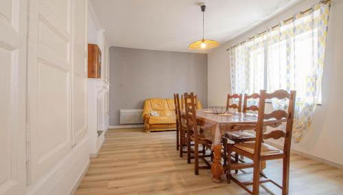 Chez mamie gigi - Foto 2