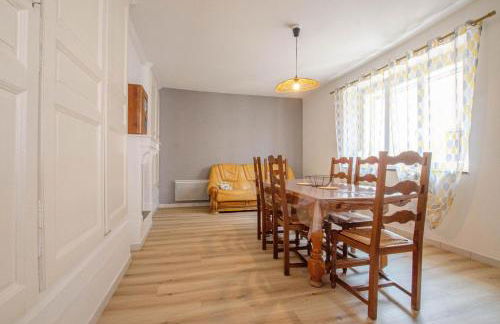 Chez mamie gigi - Photo 2