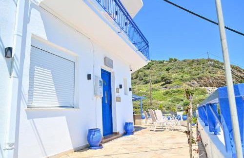 Ikaria Therma Blue - Photo 58