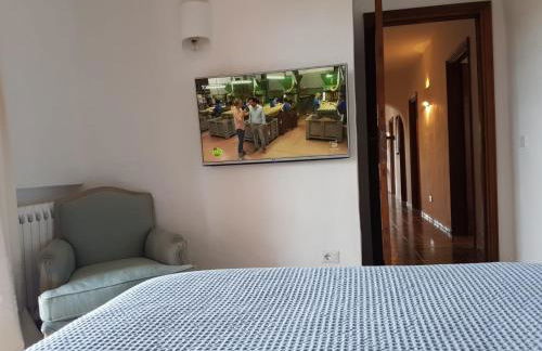 Villa Annalia - Foto 28