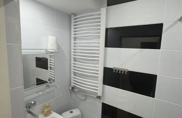 Dom na Kasztanowej - Balia i sauna - Dom na wyłączność - Wielkanoc Majówka - Foto 21