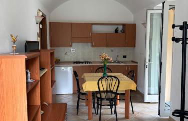 Agriturismo Turlin - Foto 46