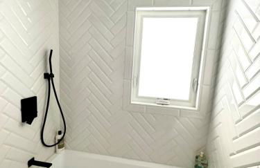 The Mont Haus - Minutes to Mt Snow & Stratton! - Foto 5