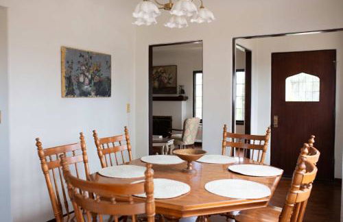 The Vintage La Mesa Tudor - Foto 30