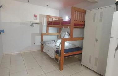 Casa de Temporada Raizer - Foto 6