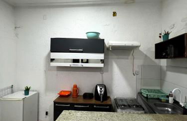 Durmaaquislz - Photo 7