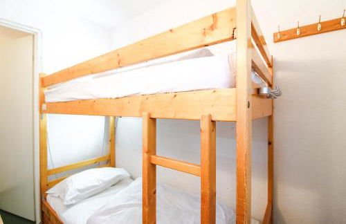 Spacious Apartment Iris, Flaine Foret - Foto 36