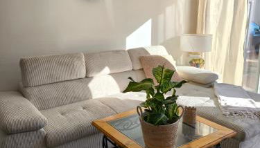 Duplex Cocoon de Genas - Foto 3