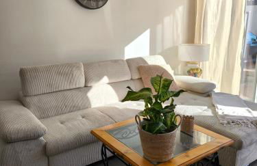 Duplex Cocoon de Genas - Foto 3