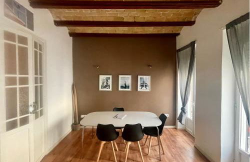 Calatrava - Photo 40