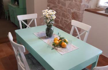 Villa Milka Charming family villa near Rabac - Foto 16