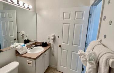 Grand Emerald 3BR Condo Resort near Disney Parks - Foto 18