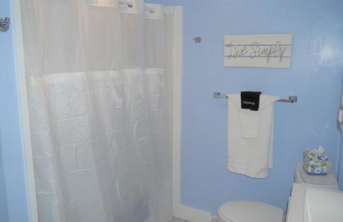 My Happy Place - Gorgeous and Great Location! - Foto 39