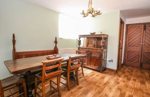 The Old Chapel - Foto 7