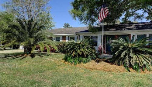 Wind Chimes - Foto 2