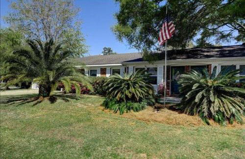 Wind Chimes - Foto 2