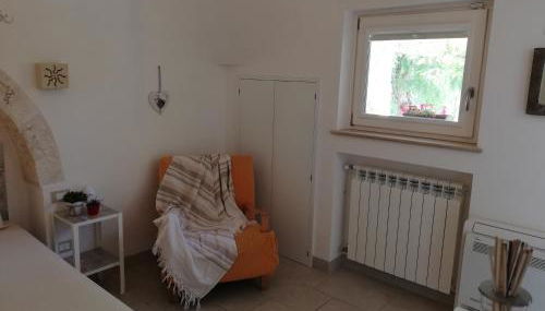 Marinelli Guest House - Foto 4