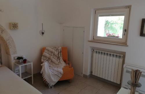 Marinelli Guest House - Foto 4