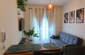 Praia e Cambirela - Photo 1