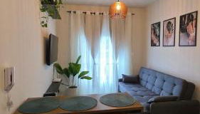 Praia e Cambirela - Photo 1