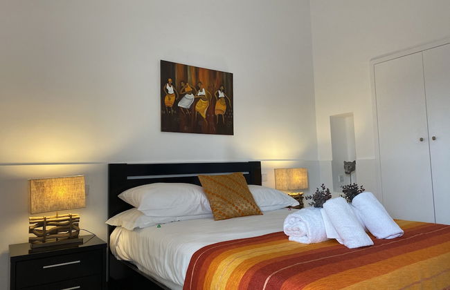 Herdade do Kuanza - Photo 26