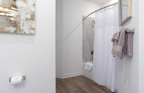 Stylish Stay Off I-65, Pets Welcome - Foto 23