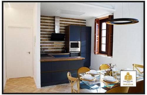 Casa Rístori Mirador - Foto 7