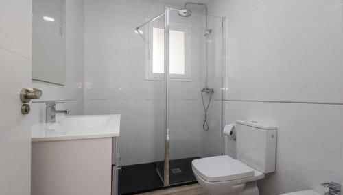 Villa Prestige Beach - Foto 3