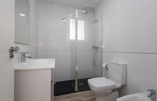 Villa Prestige Beach - Foto 3