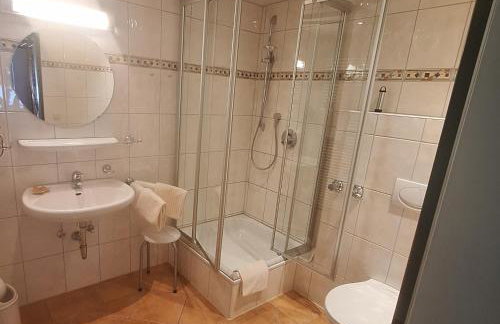 Ferienhof Hierl - Foto 19