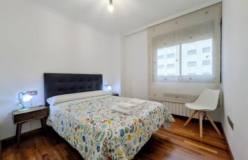 Apartamento Córdoba Center - Foto 8