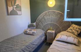 La maison jaune - Photo 12