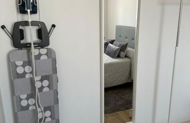 Villa Doce - Foto 14