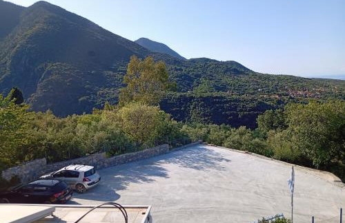 Τhe grandma's house - Foto 18