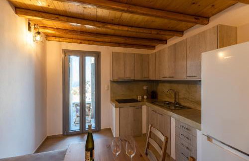 Aelia House Serifos - Foto 6