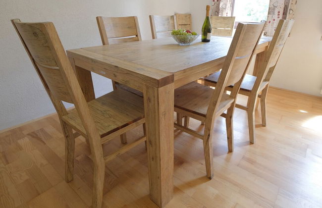 Jacob´s Resort House Podkoren - Foto 21