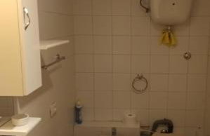 Casa Augusto - Foto 9